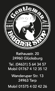 barbershop-in-flensburg_Banner