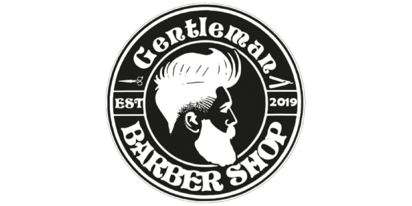 barbershop-in-flensburg_logo2