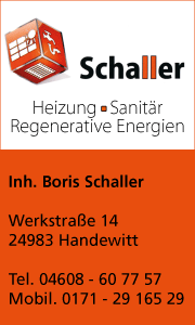 sanitaerarbeiten-in-flensburg-Banner-Schaller-10133398_1-neu