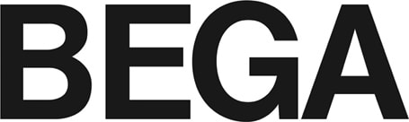 Bega-Logo