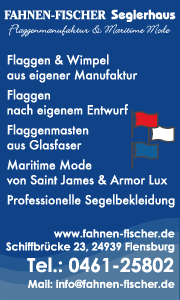 fahnen_fischer_flensburg-banner