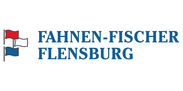 fahnen_fischer_in-flensburg-logo