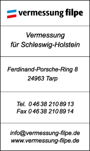 vermessung-filpe_in_tarp_banner