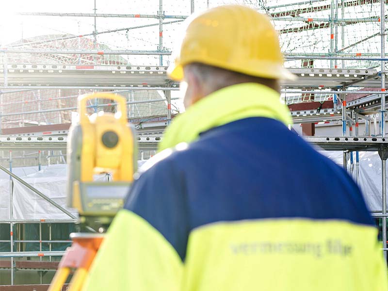 vermessungsbuero_filpe_in-tarp-foto-ingenieurvermessungen