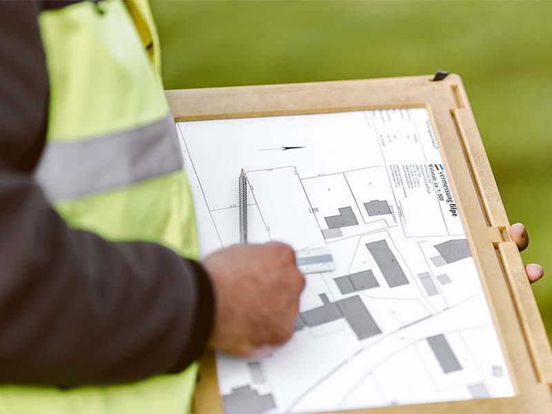 vermessungsplan-erstellen-in-tarp-von-vermessungsbuero-filpe