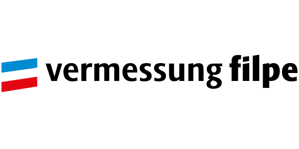 vermessung-filpe_tarp_logo