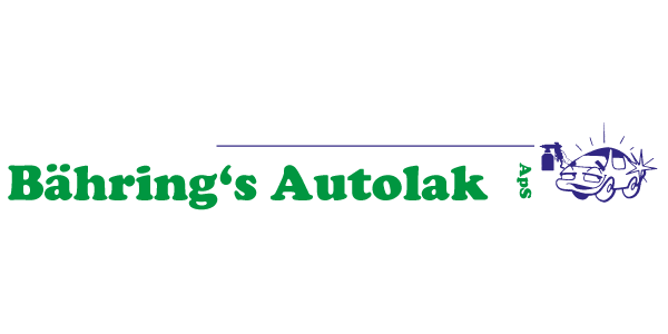 baehrings-autolak-in-tenglev-logo