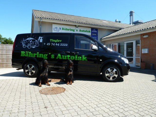 baehrings-autolak-in-tinglev-foto-werkstatt