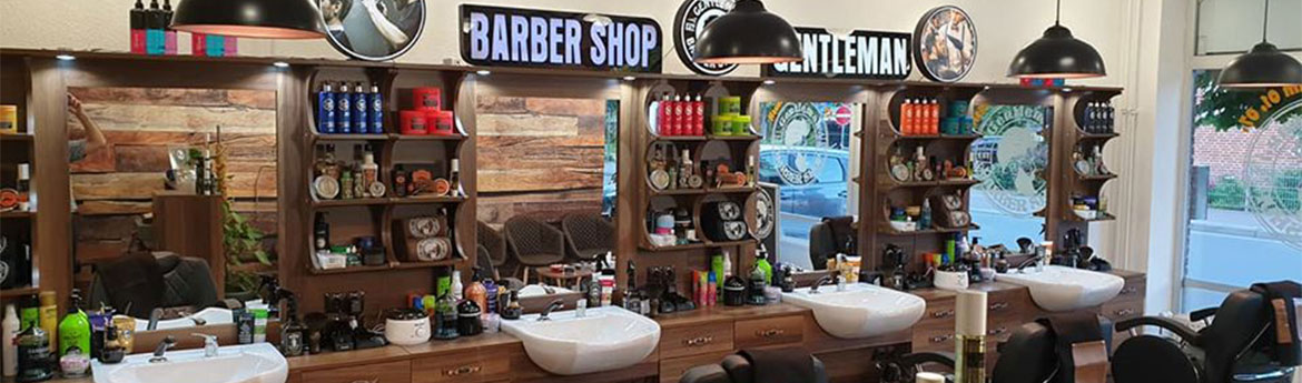 barbershop-in-flensburg_985065455305621504_o