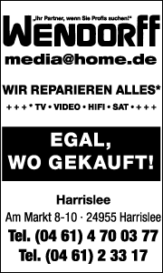 fernseher-kaufen-in-flensburg_Wendorff_Banner