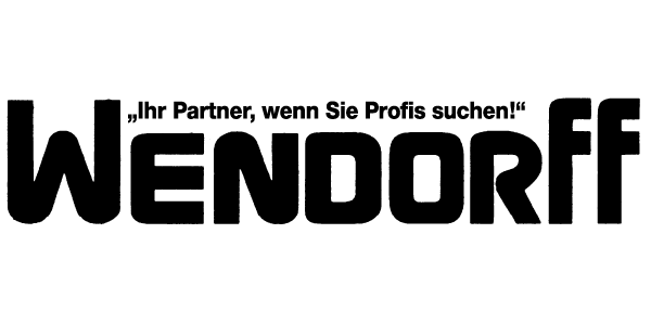 fernseher-kaufen-in-flensburg_logo1