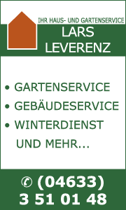 Leverenz-garten-banner_0154335_1