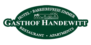 gasthof-handewitt-logo