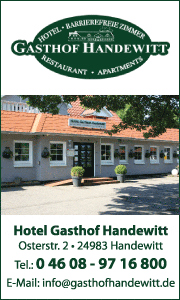 gasthof-handewitt-banner_83105376_1