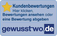 ratgeber-button-bewertung