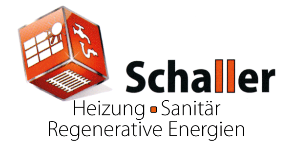 sanitaerarbeiten-in-flensburg-Logo-Schaller-neu