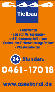 tiefbauarbeiten-in-flensburg_Asse-Tiefbau-Banner