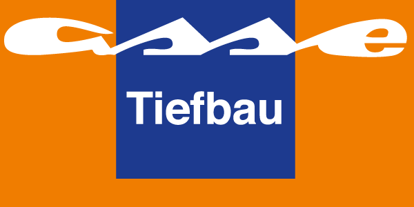 tiefbauarbeiten-in-flensburg_logo2