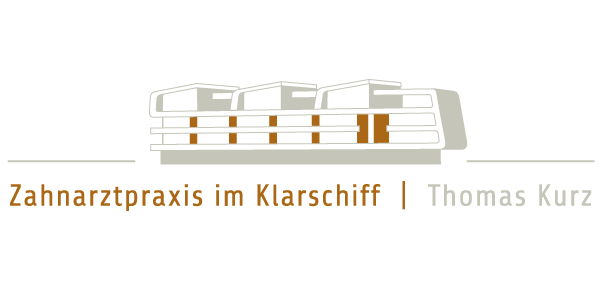 Zahnarztpraxis im Klarschiff in Flensburg – Zahnarzt Thomas Kurz