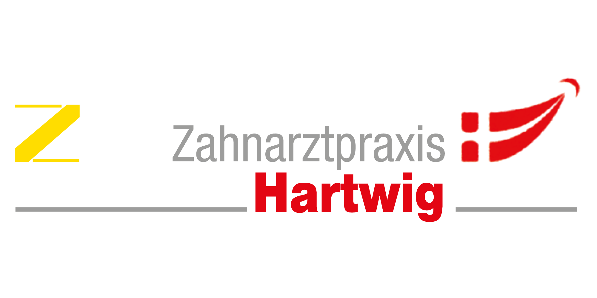 gewusst-wo-logo