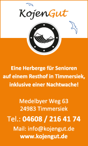 kojengut_timmersiek-banner