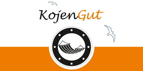 kojengut_timmersiek-logo
