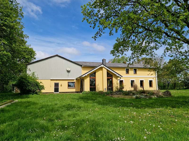 kurzzeitpflege-kojengut-timmersiek-foto-haus