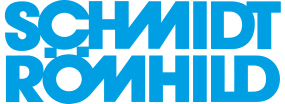 gewusst-wo-logo