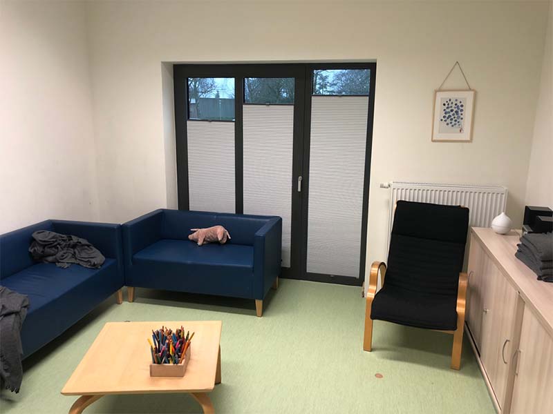 tksb-plissees-kaufen-in-flensburg-foto-tueren-plissees