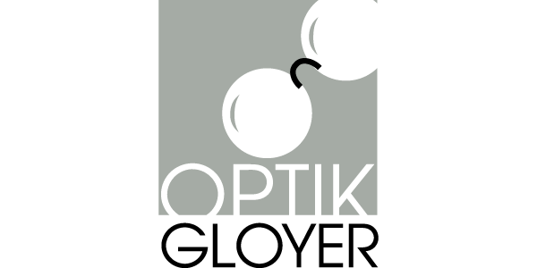 foerde-solar-in-harrislee_logo