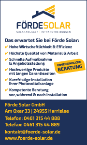 foerde-solar-harrislee_banner