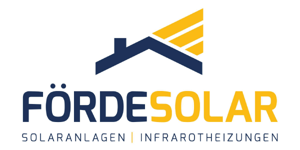 foerde-solar-in-harrislee_logo