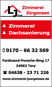 zimmerei_juergensen_in_tarp_banner