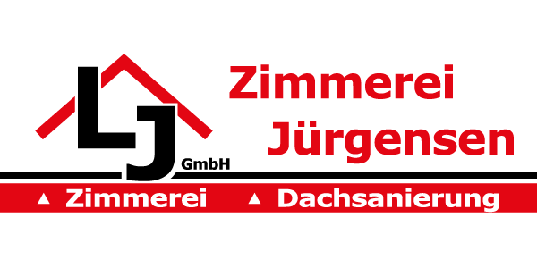 zimmerei_juergensen_tarp_logo